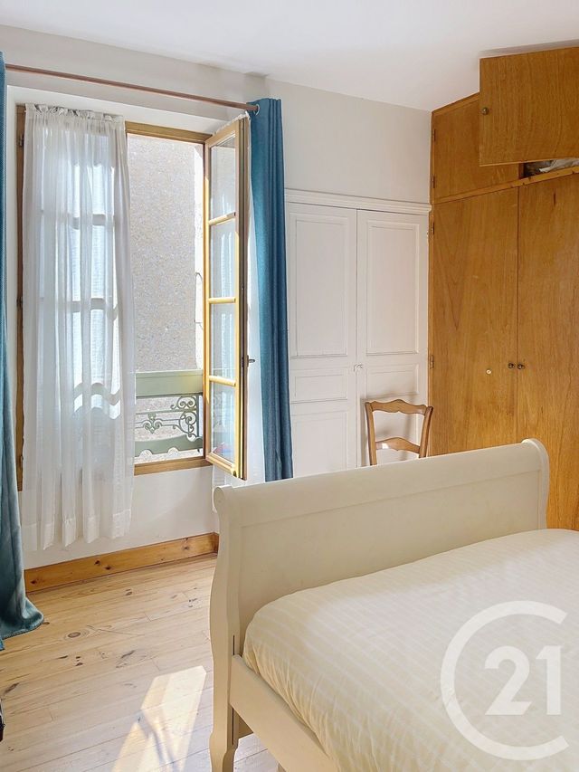 Maison à louer - 4 pièces - 84 m2 - Terraube - 32 - MIDI-PYRENEES