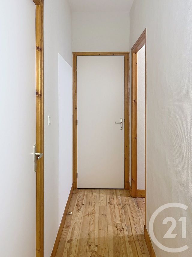 Maison &agrave; louer - 4 pi&egrave;ces - 84 m2 - Terraube - 32 - MIDI-PYRENEES