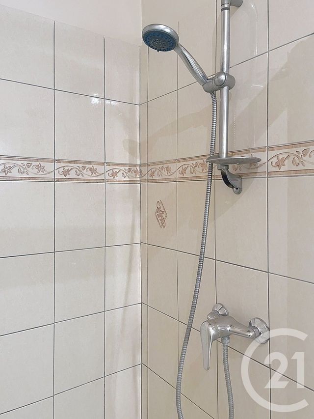 Maison &agrave; louer - 4 pi&egrave;ces - 84 m2 - Terraube - 32 - MIDI-PYRENEES