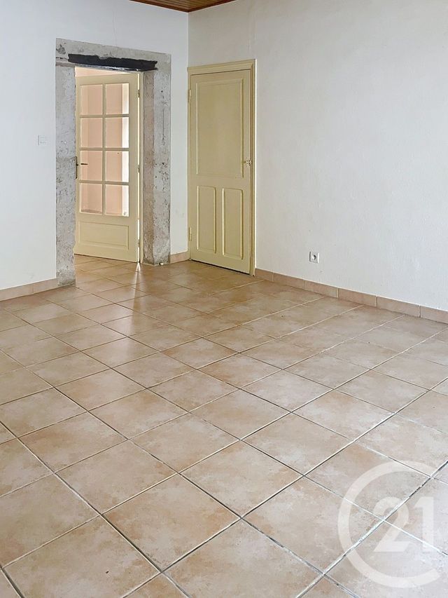 Maison &agrave; louer - 4 pi&egrave;ces - 84 m2 - Terraube - 32 - MIDI-PYRENEES