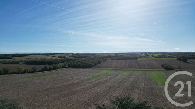 Maison à vendre - 5 pièces - 220,79 m2 - Fleurance - 32 - MIDI-PYRENEES