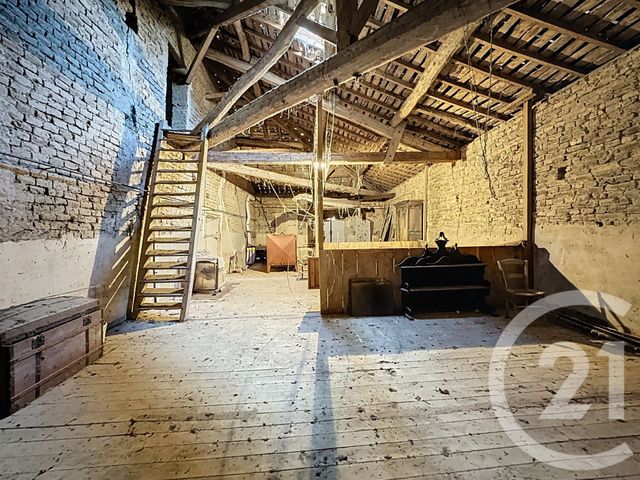 Maison à vendre - 5 pièces - 220,79 m2 - Fleurance - 32 - MIDI-PYRENEES