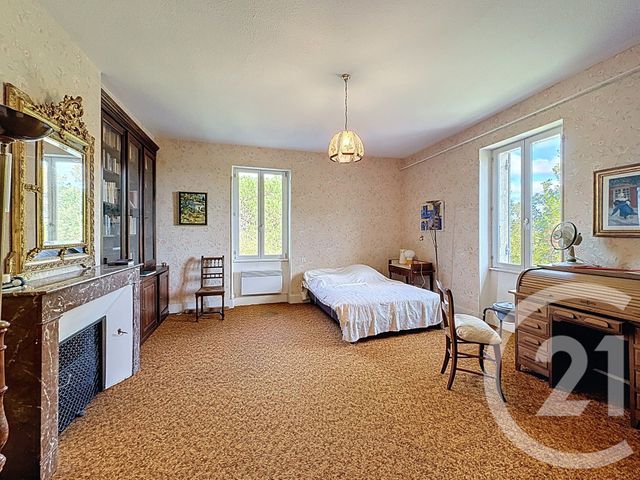 Maison à vendre - 5 pièces - 220,79 m2 - Fleurance - 32 - MIDI-PYRENEES