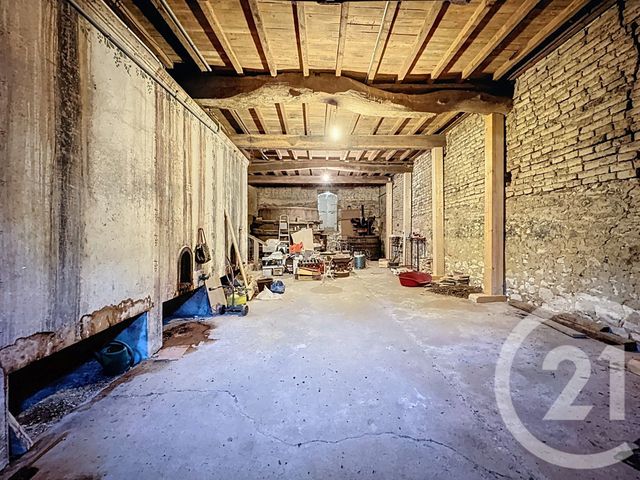 Maison à vendre - 5 pièces - 220,79 m2 - Fleurance - 32 - MIDI-PYRENEES