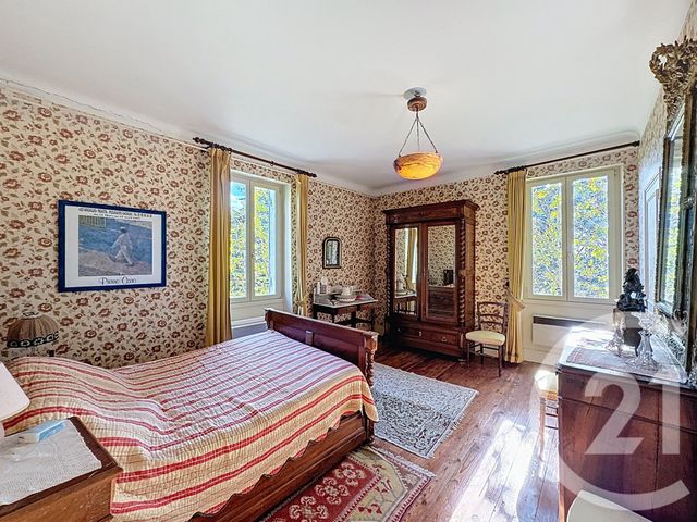 Maison à vendre - 5 pièces - 220,79 m2 - Fleurance - 32 - MIDI-PYRENEES