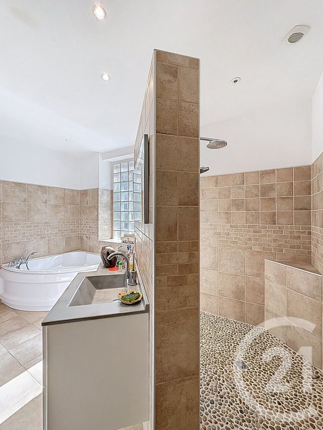 Maison à vendre - 5 pièces - 220,79 m2 - Fleurance - 32 - MIDI-PYRENEES