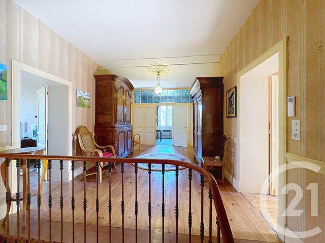 Maison à vendre - 5 pièces - 220,79 m2 - Fleurance - 32 - MIDI-PYRENEES