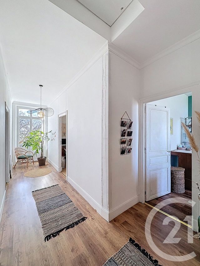 Maison &agrave; vendre - 6 pi&egrave;ces - 151,74 m2 - Fleurance - 32 - MIDI-PYRENEES