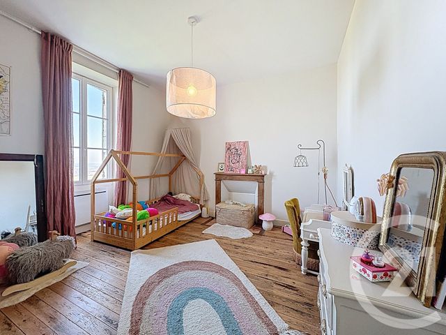 Maison &agrave; vendre - 6 pi&egrave;ces - 151,74 m2 - Fleurance - 32 - MIDI-PYRENEES