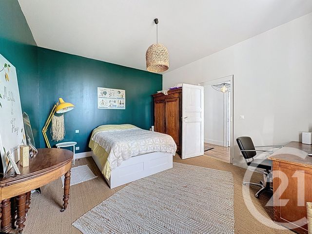 Maison &agrave; vendre - 6 pi&egrave;ces - 151,74 m2 - Fleurance - 32 - MIDI-PYRENEES