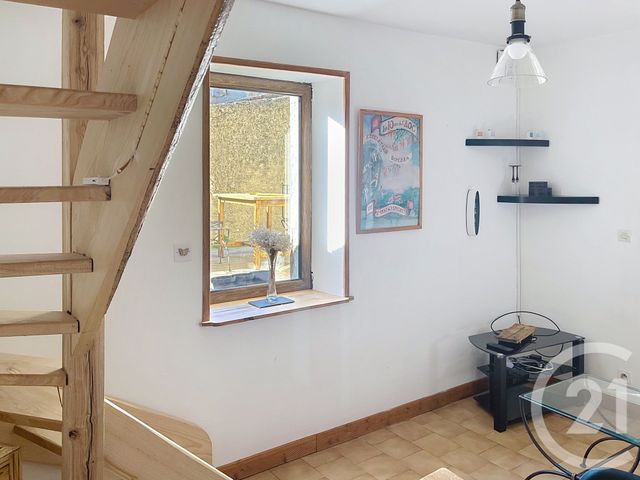 Maison à louer - 3 pièces - 84,71 m2 - Lectoure - 32 - MIDI-PYRENEES