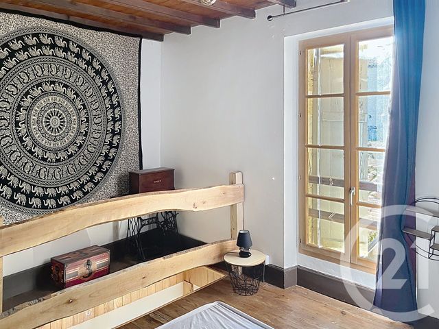 Maison à louer - 3 pièces - 84,71 m2 - Lectoure - 32 - MIDI-PYRENEES