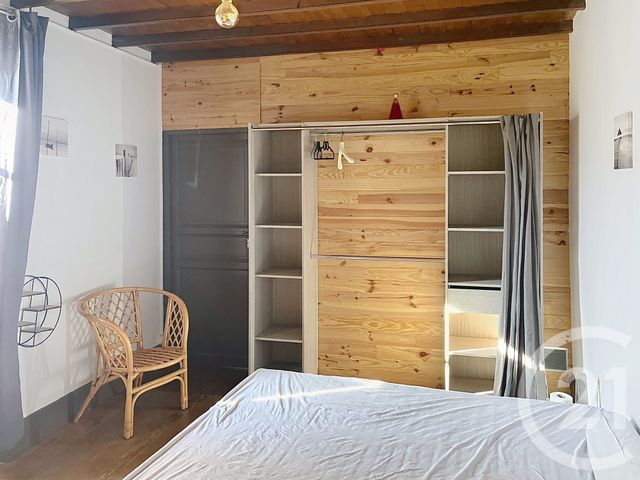 Maison à louer - 3 pièces - 84,71 m2 - Lectoure - 32 - MIDI-PYRENEES