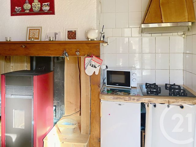 Maison à louer - 3 pièces - 84,71 m2 - Lectoure - 32 - MIDI-PYRENEES