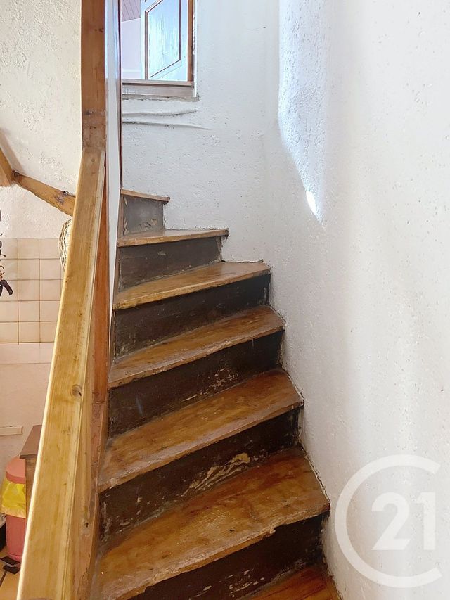 Maison à louer - 3 pièces - 84,71 m2 - Lectoure - 32 - MIDI-PYRENEES