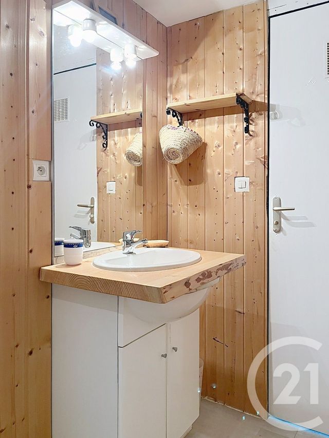 Maison à louer - 3 pièces - 84,71 m2 - Lectoure - 32 - MIDI-PYRENEES