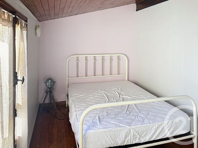 Maison à louer - 3 pièces - 84,71 m2 - Lectoure - 32 - MIDI-PYRENEES