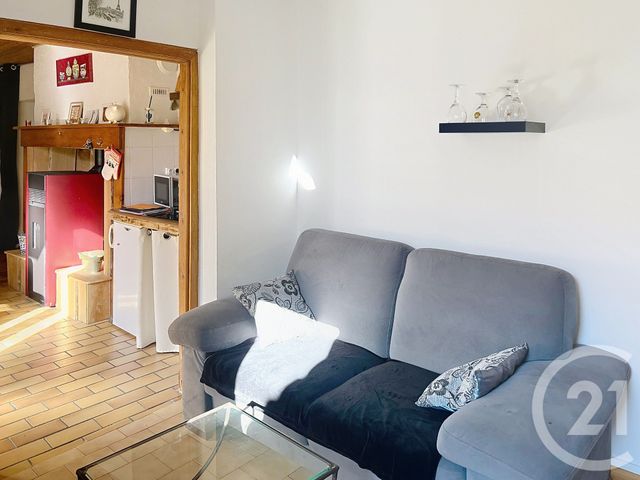 Maison à louer - 3 pièces - 84,71 m2 - Lectoure - 32 - MIDI-PYRENEES