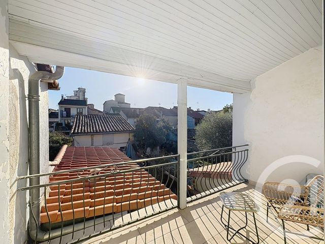 Maison à vendre - 3 pièces - 108,19 m2 - Fleurance - 32 - MIDI-PYRENEES