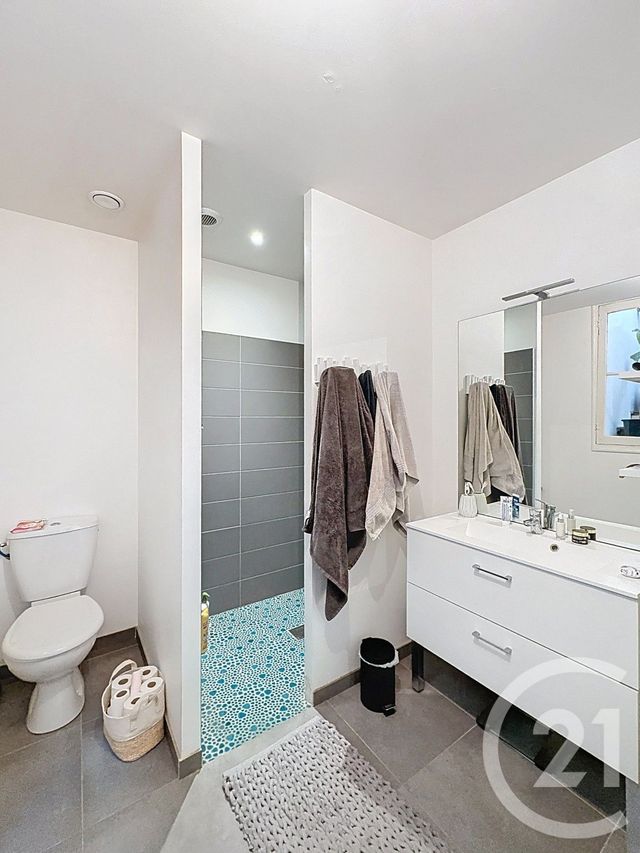 Maison à vendre - 3 pièces - 108,19 m2 - Fleurance - 32 - MIDI-PYRENEES