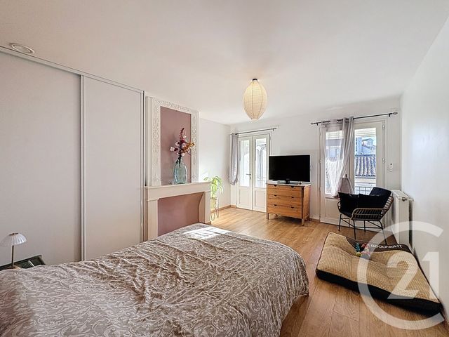 Maison à vendre - 3 pièces - 108,19 m2 - Fleurance - 32 - MIDI-PYRENEES