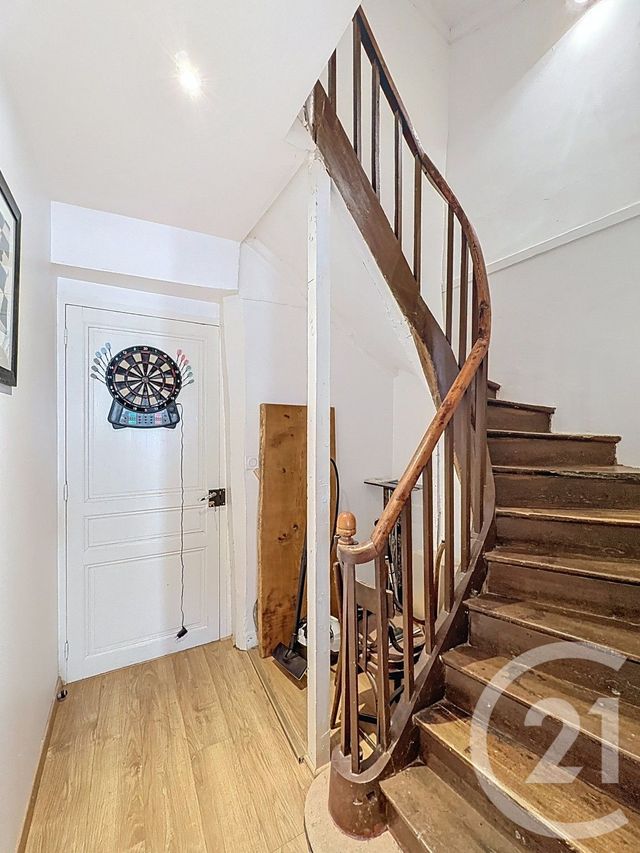 Maison à vendre - 3 pièces - 108,19 m2 - Fleurance - 32 - MIDI-PYRENEES