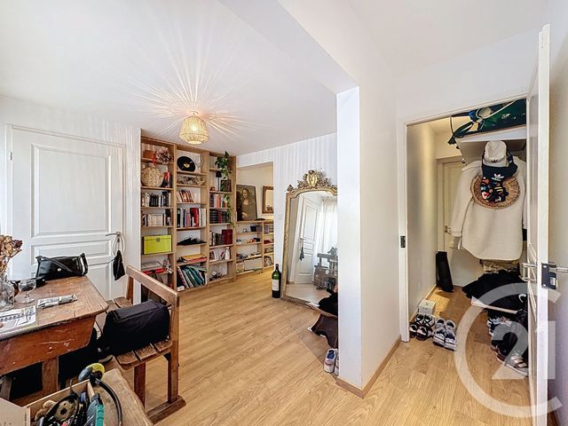 Maison à vendre - 3 pièces - 108,19 m2 - Fleurance - 32 - MIDI-PYRENEES