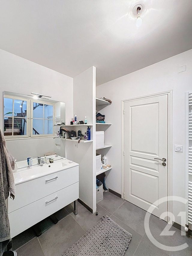 Maison à vendre - 3 pièces - 108,19 m2 - Fleurance - 32 - MIDI-PYRENEES