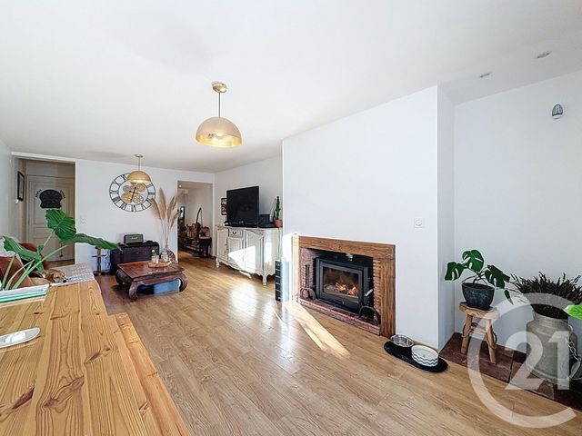 Maison à vendre FLEURANCE