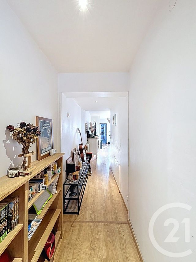 Maison à vendre - 3 pièces - 108,19 m2 - Fleurance - 32 - MIDI-PYRENEES