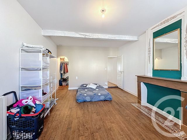 Maison à vendre - 3 pièces - 108,19 m2 - Fleurance - 32 - MIDI-PYRENEES