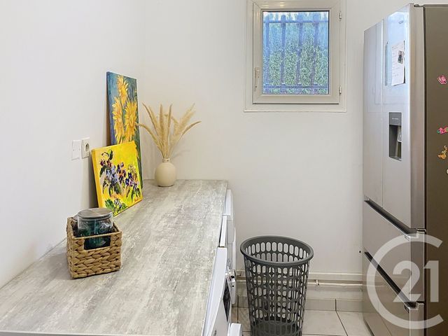 Maison &agrave; vendre - 4 pi&egrave;ces - 107,38 m2 - Marsan - 32 - MIDI-PYRENEES