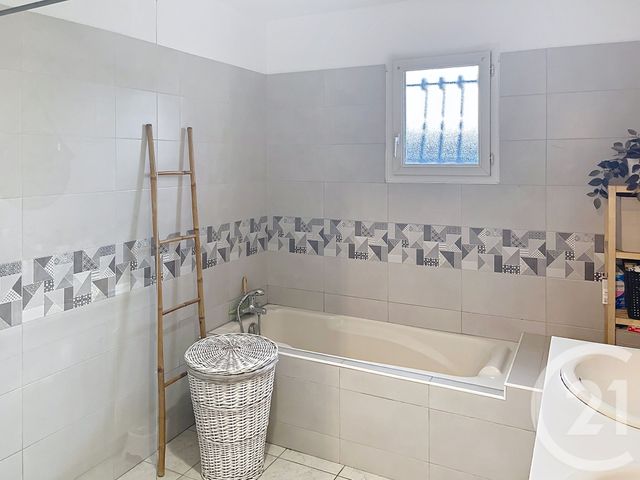 Maison &agrave; vendre - 4 pi&egrave;ces - 107,38 m2 - Marsan - 32 - MIDI-PYRENEES