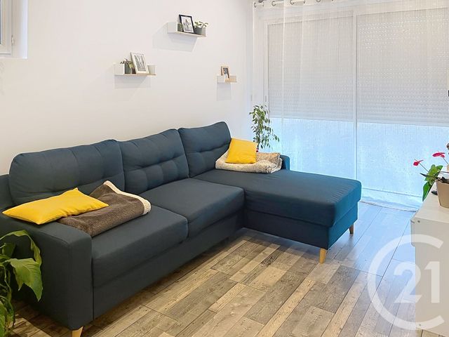 Maison &agrave; vendre - 4 pi&egrave;ces - 107,38 m2 - Marsan - 32 - MIDI-PYRENEES