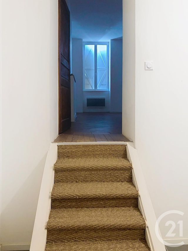 Appartement F3 à louer - 3 pièces - 72,46 m2 - Fleurance - 32 - MIDI-PYRENEES