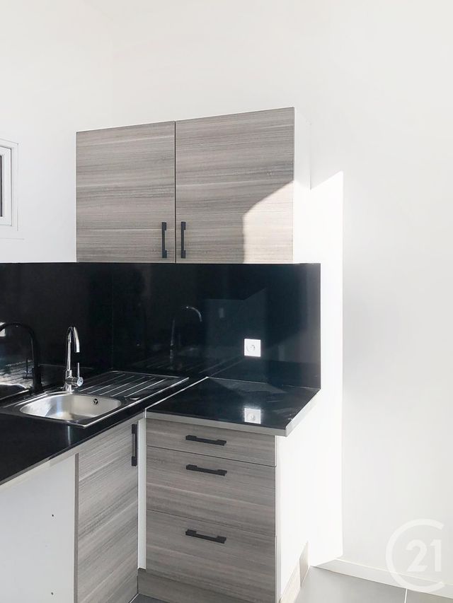 Appartement F3 à louer - 3 pièces - 72,46 m2 - Fleurance - 32 - MIDI-PYRENEES