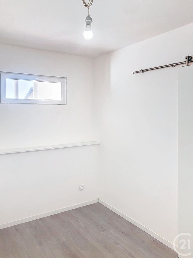 Appartement F3 à louer - 3 pièces - 72,46 m2 - Fleurance - 32 - MIDI-PYRENEES