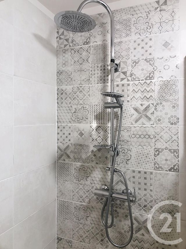 Appartement F3 à louer - 3 pièces - 72,46 m2 - Fleurance - 32 - MIDI-PYRENEES