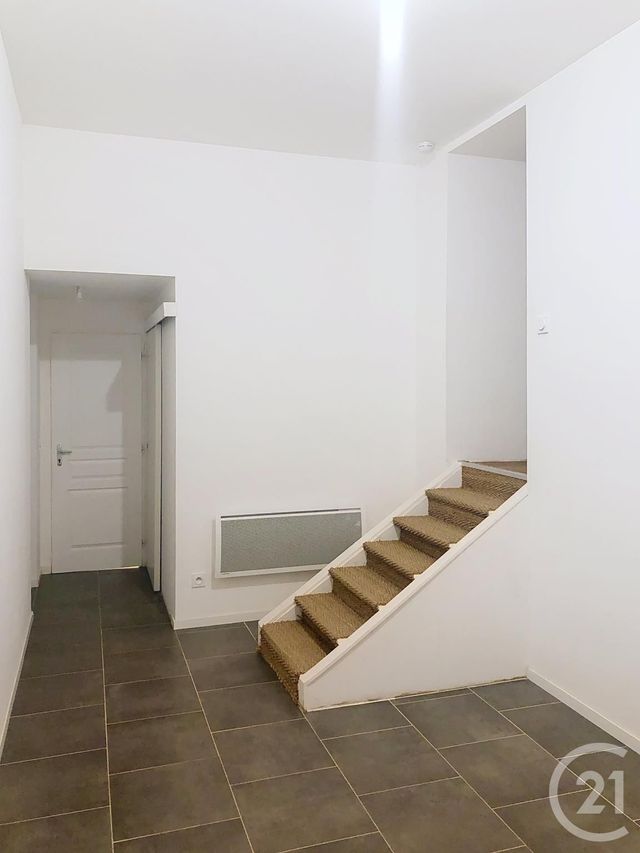 Appartement F3 à louer - 3 pièces - 72,46 m2 - Fleurance - 32 - MIDI-PYRENEES