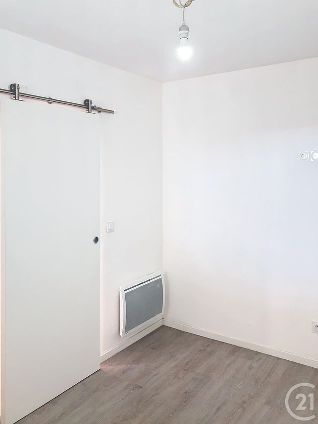 Appartement F3 à louer - 3 pièces - 72,46 m2 - Fleurance - 32 - MIDI-PYRENEES