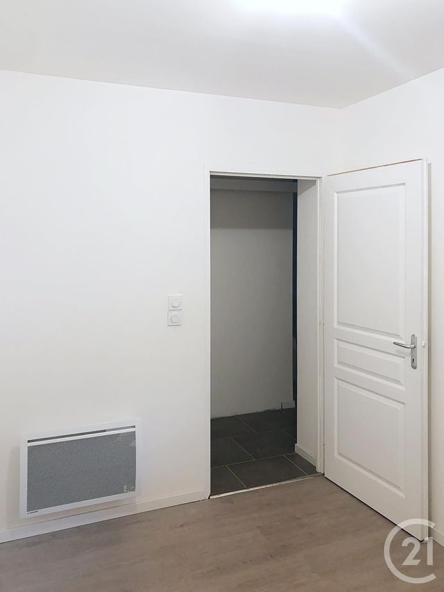 Appartement F3 à louer - 3 pièces - 72,46 m2 - Fleurance - 32 - MIDI-PYRENEES