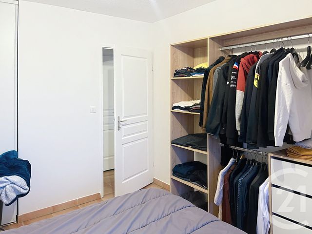 Appartement F2 à louer - 2 pièces - 41,87 m2 - Auch - 32 - MIDI-PYRENEES