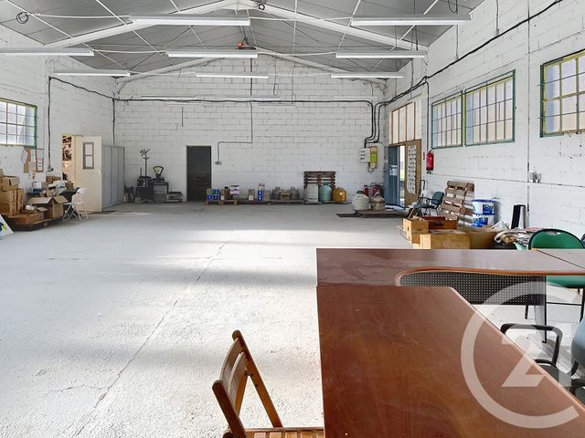 Maison à vendre - 4 pièces - 235,55 m2 - Aubiet - 32 - MIDI-PYRENEES