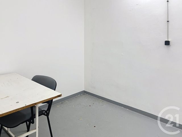 Maison à vendre - 4 pièces - 235,55 m2 - Aubiet - 32 - MIDI-PYRENEES