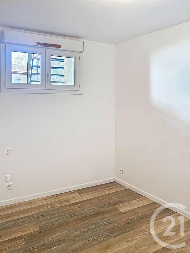 Maison &agrave; louer - 3 pi&egrave;ces - 71,98 m2 - Montestruc Sur Gers - 32 - MIDI-PYRENEES