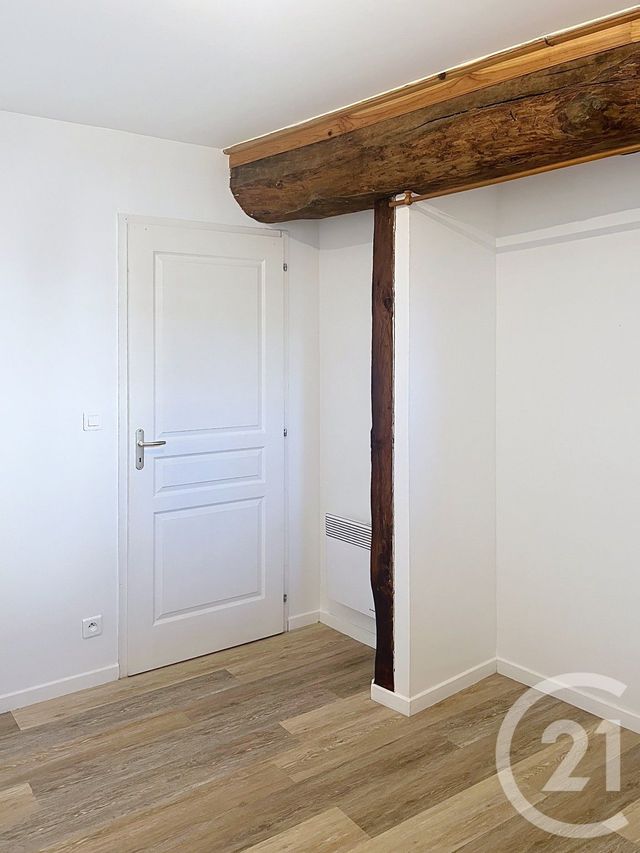 Maison &agrave; louer - 3 pi&egrave;ces - 71,98 m2 - Montestruc Sur Gers - 32 - MIDI-PYRENEES