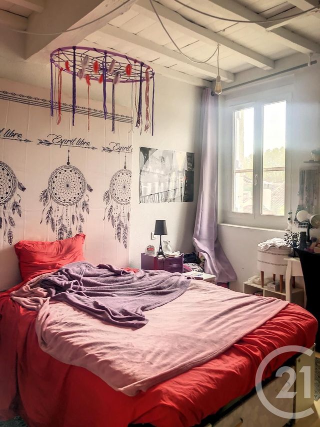 Maison &agrave; louer - 4 pi&egrave;ces - 75,50 m2 - Fleurance - 32 - MIDI-PYRENEES