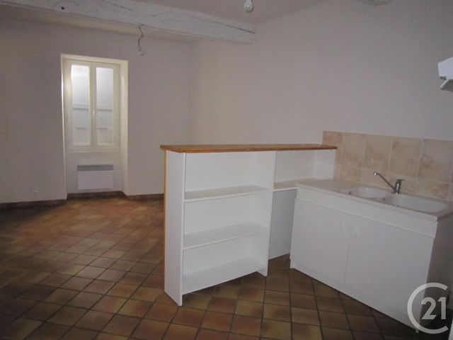 Maison &agrave; louer - 4 pi&egrave;ces - 75,50 m2 - Fleurance - 32 - MIDI-PYRENEES