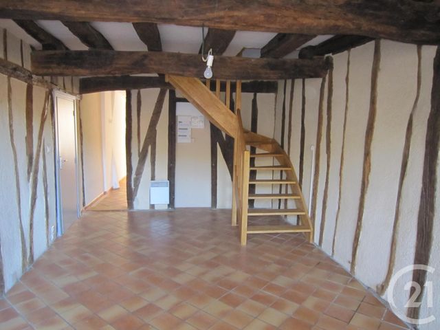 Maison à louer FLEURANCE