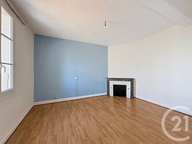 Maison &agrave; vendre - 5 pi&egrave;ces - 102,99 m2 - Fleurance - 32 - MIDI-PYRENEES